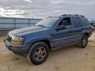 Jeep Grand Cherokee Laredo Image 1