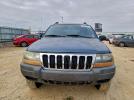 Jeep Grand Cherokee Laredo Image 5