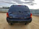 Jeep Grand Cherokee Laredo Image 3