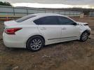 Nissan Altima 2.5 Image 2