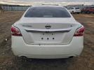 Nissan Altima 2.5 Image 6