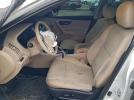 Nissan Altima 2.5 Image 5