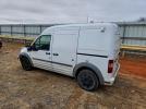Ford Transit Xlt Image 3