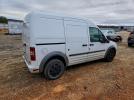 Ford Transit Xlt Image 9