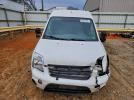 Ford Transit Xlt Image 12