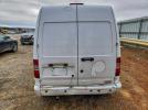 Ford Transit Xlt Image 11