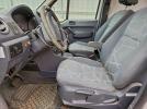 Ford Transit Xlt Image 13