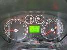 Ford Transit Xlt Image 10