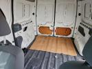 Ford Transit Xlt Image 6