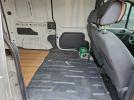 Ford Transit Xlt Image 4