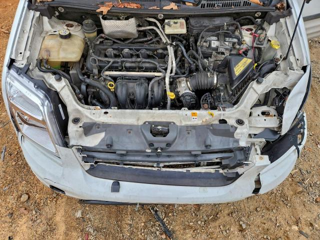 Ford Transit Xlt Image 8