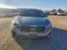 Kia Sorento Lx Image 11