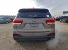 Kia Sorento Lx Image 7
