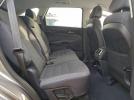 Kia Sorento Lx Image 9
