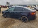 Dodge Dart Sxt Image 7