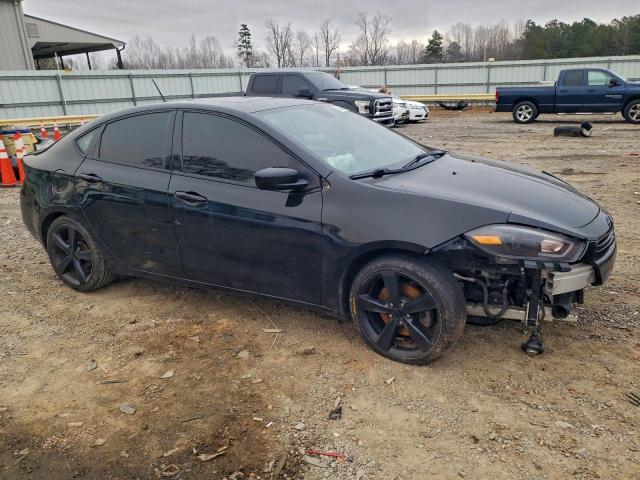 Dodge Dart Sxt Image 2