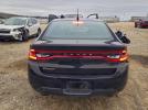 Dodge Dart Sxt Image 6