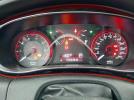 Dodge Dart Sxt Image 11