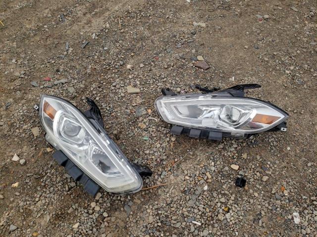 Dodge Dart Sxt Image 10