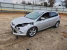 Ford Focus Se Image 1