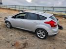Ford Focus Se Image 3