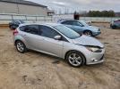 Ford Focus Se Image 5