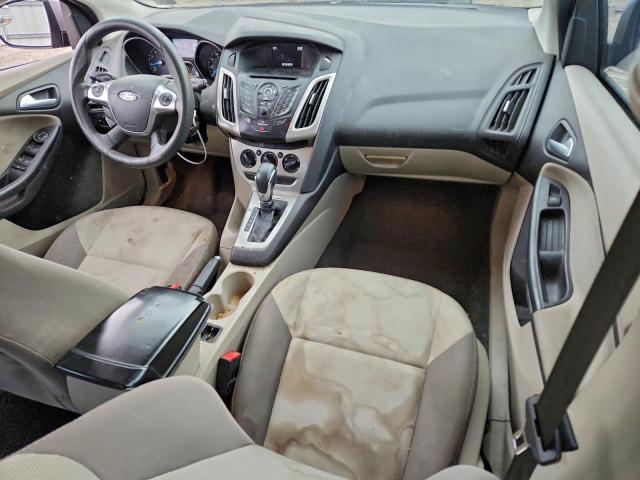 Ford Focus Se Image 7