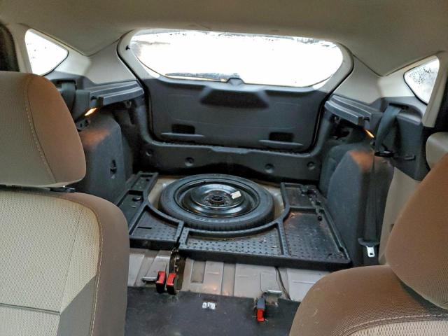 Ford Focus Se Image 11