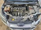 Ford Focus Se Image 13
