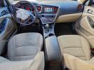 Kia Optima Lx Image 4