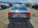 Volkswagen Passat Se Image 2