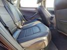 Volkswagen Passat Se Image 8