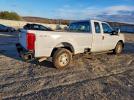 Ford F-250 Super Duty Image 6