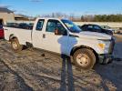 Ford F-250 Super Duty Image 5