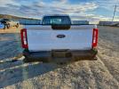 Ford F-250 Super Duty Image 4