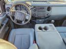 Ford F-250 Super Duty Image 8