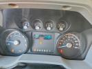 Ford F-250 Super Duty Image 3
