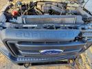 Ford F-250 Super Duty Image 9