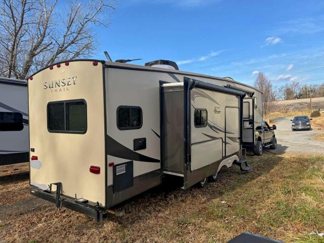 Crossroads Sunsetrail Image 7