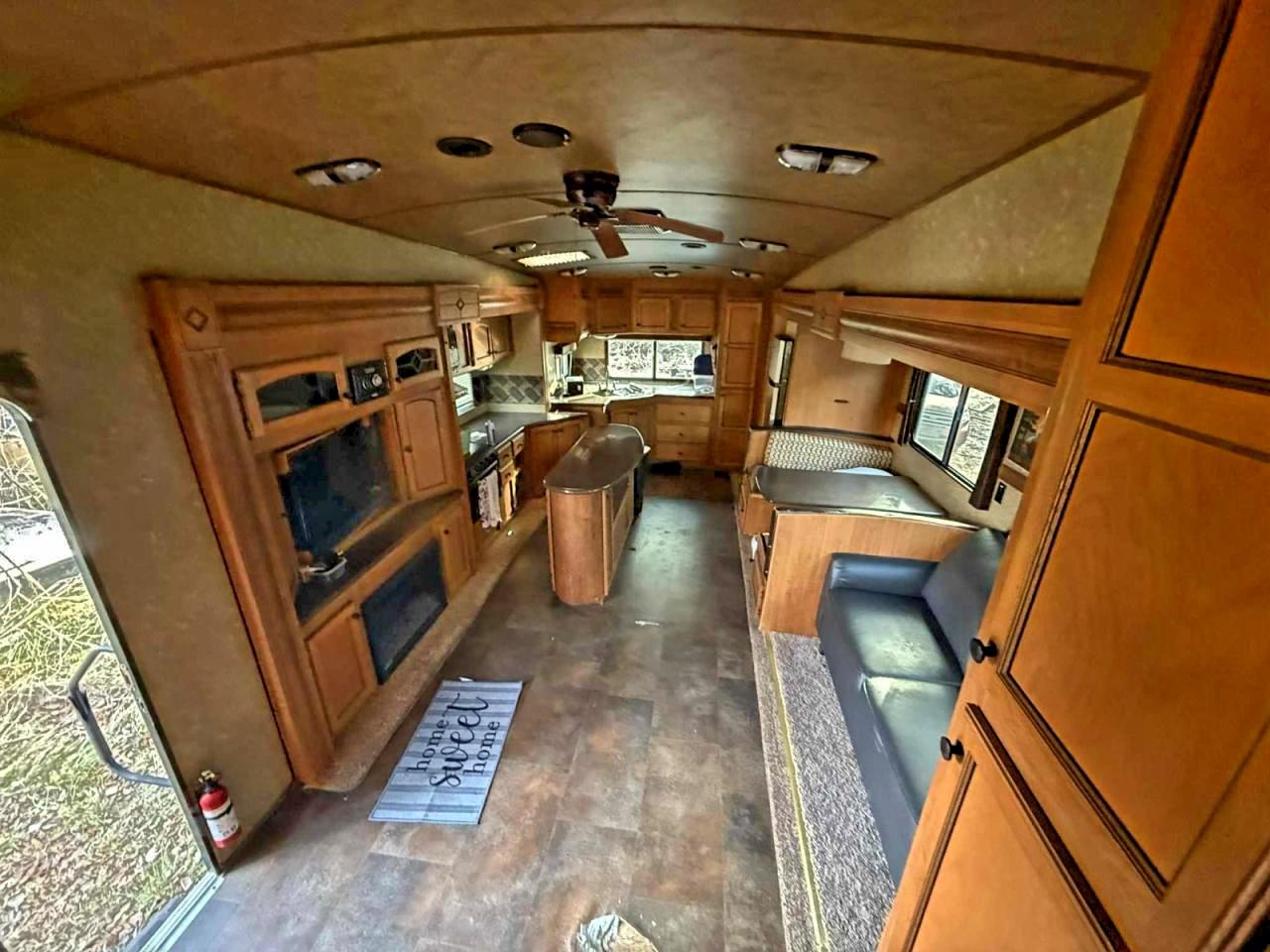 Crossroads Sunsetrail Image 8