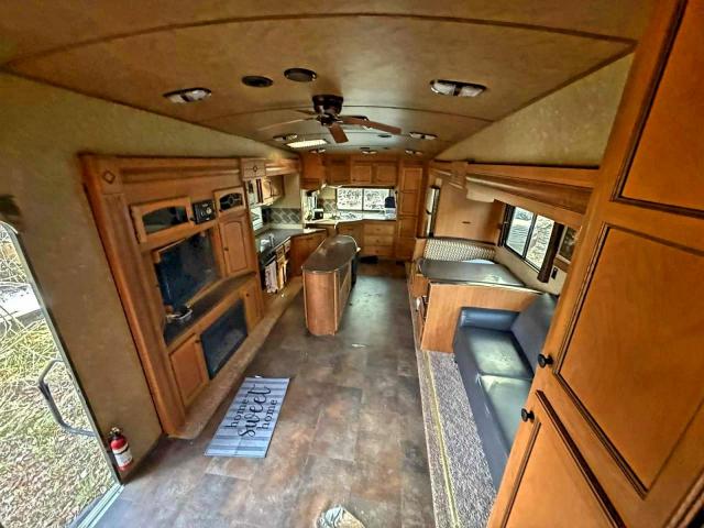 Crossroads Sunsetrail Image 8