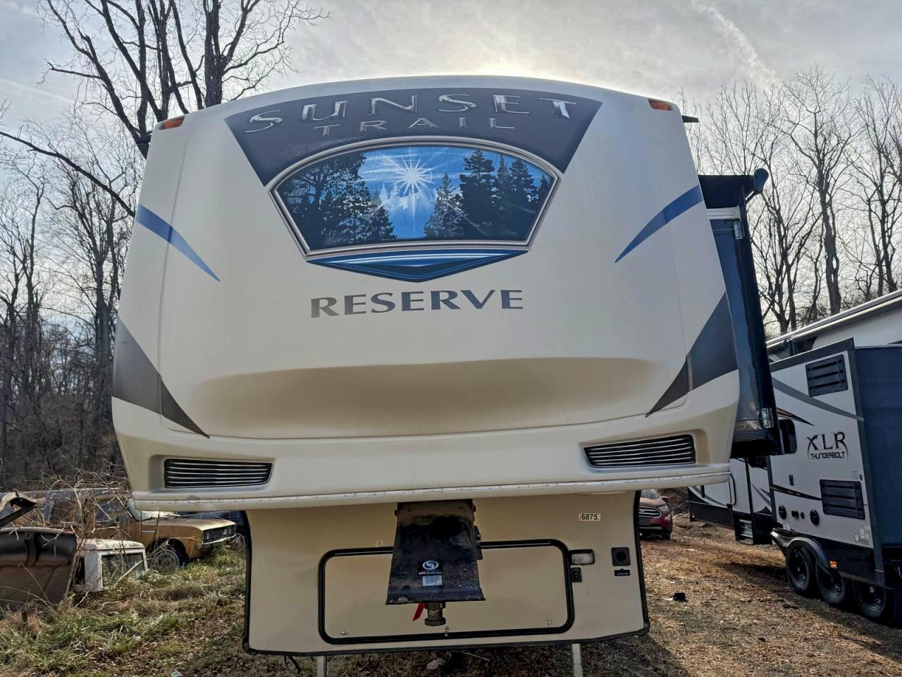 Crossroads Sunsetrail Image 2