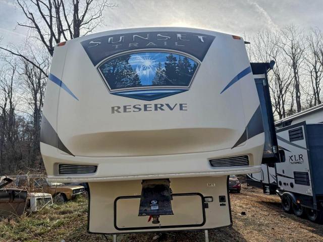 Crossroads Sunsetrail Image 2