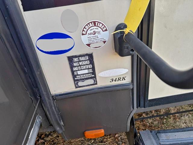 Crossroads Sunsetrail Image 10