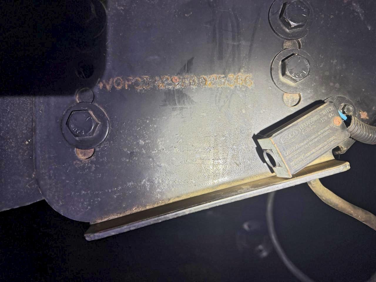 Crossroads Sunsetrail Image 4