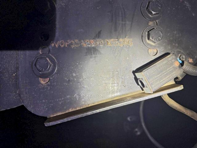 Crossroads Sunsetrail Image 4