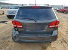 Dodge Journey Gt Image 7