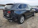 BMW X Series Xdrive35i Image 2