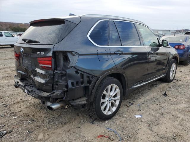 BMW X Series Xdrive35i Image 2