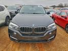 BMW X Series Xdrive35i Image 12